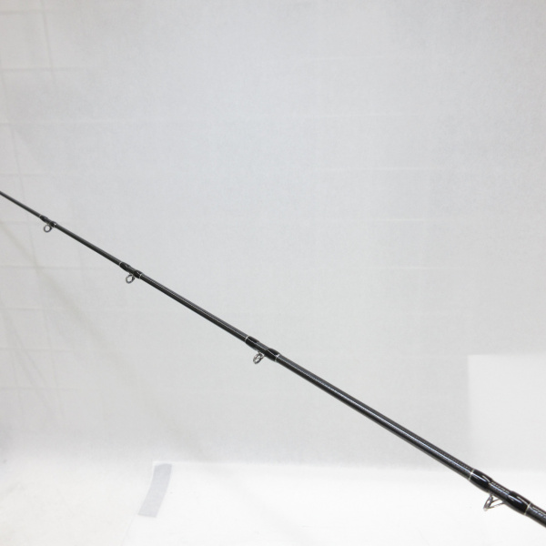 19ブラックレーベルSG 742HFB